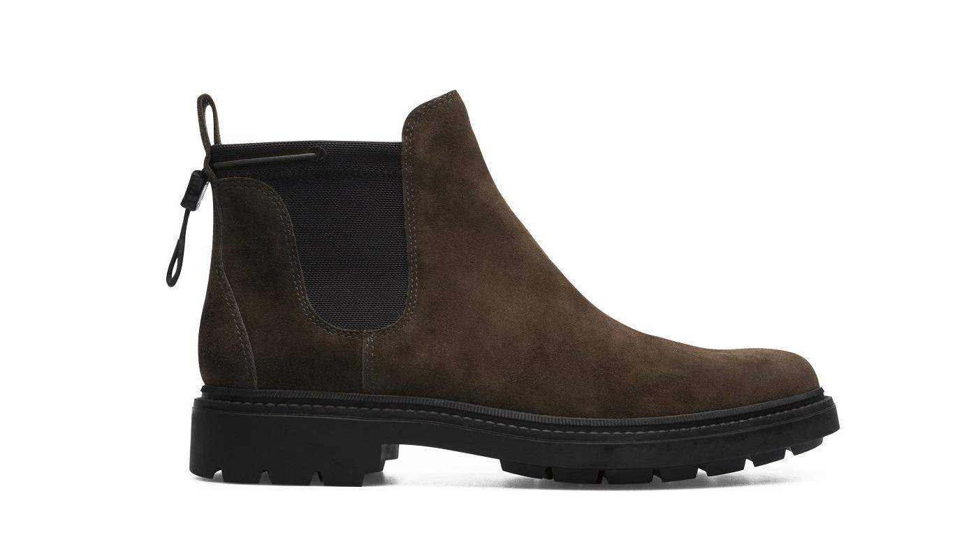CAMPER× Pop Trading Company ローカットスニーカー Camper Together | レディース スニーカー | カンペール（Camper
